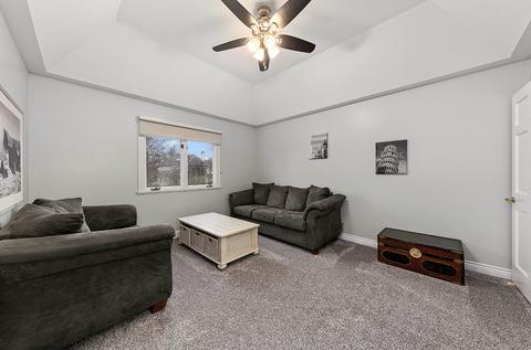 3135 White Eagle Dr, Naperville, IL 60564 photo 32