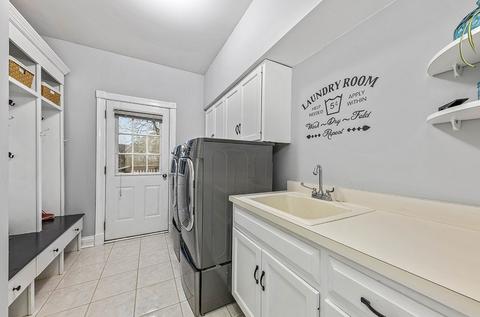 3135 White Eagle Dr, Naperville, IL 60564 photo 16