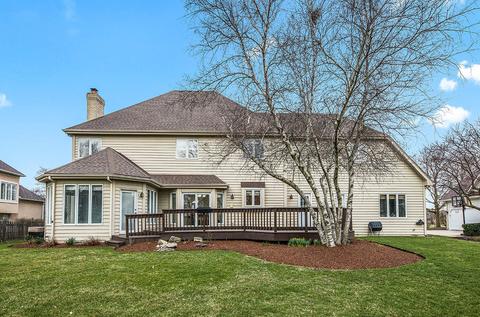 3135 White Eagle Dr, Naperville, IL 60564 photo 46