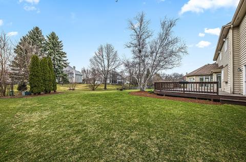 3135 White Eagle Dr, Naperville, IL 60564 photo 48