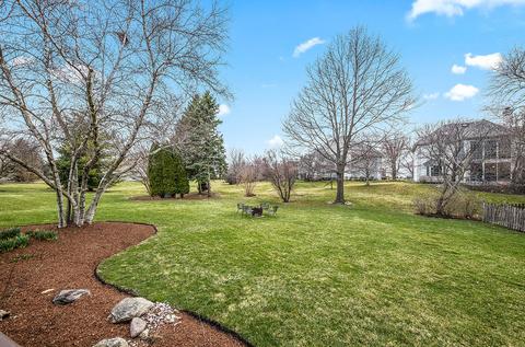 3135 White Eagle Dr, Naperville, IL 60564 photo 47
