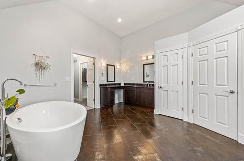 3135 White Eagle Dr, Naperville, IL 60564 photo 33