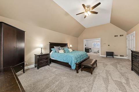 3135 White Eagle Dr, Naperville, IL 60564 photo 30
