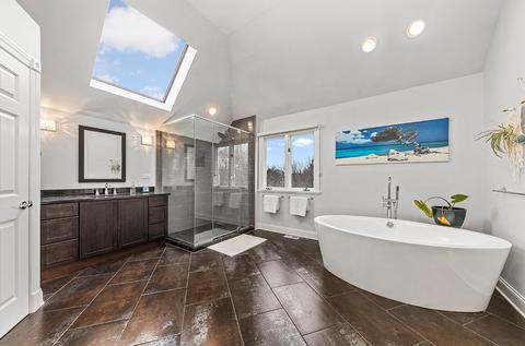 3135 White Eagle Dr, Naperville, IL 60564 photo 34