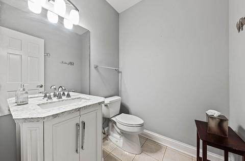 3135 White Eagle Dr, Naperville, IL 60564 photo 8