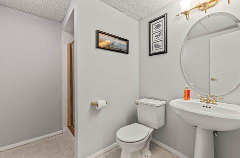 3135 White Eagle Dr, Naperville, IL 60564 photo 39