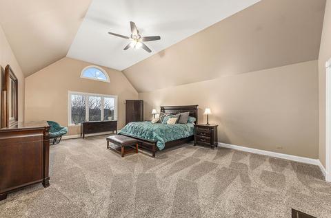 3135 White Eagle Dr, Naperville, IL 60564 photo 28
