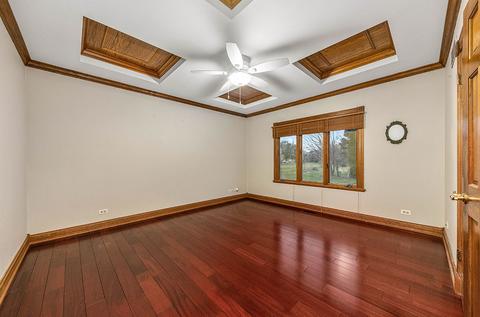 3135 White Eagle Dr, Naperville, IL 60564 photo 18