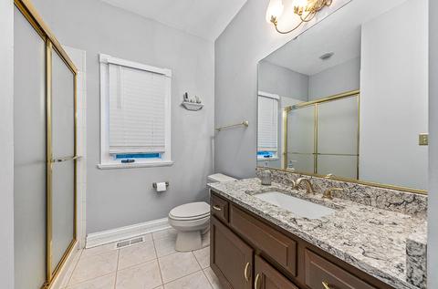 3135 White Eagle Dr, Naperville, IL 60564 photo 17