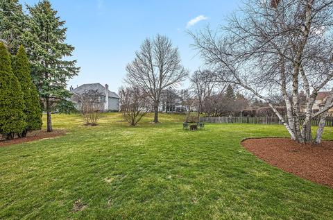 3135 White Eagle Dr, Naperville, IL 60564 photo 49