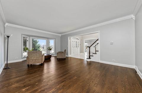 3135 White Eagle Dr, Naperville, IL 60564 photo 7