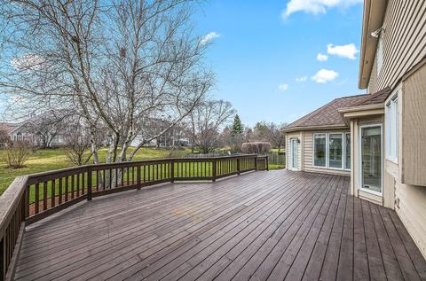 3135 White Eagle Dr, Naperville, IL 60564 photo 45