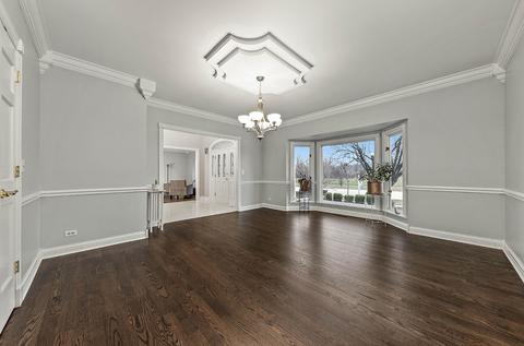 3135 White Eagle Dr, Naperville, IL 60564 photo 5