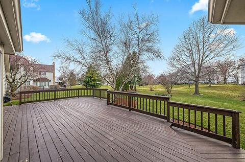 3135 White Eagle Dr, Naperville, IL 60564 photo 44