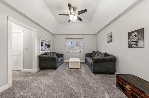 3135 White Eagle Dr, Naperville, IL 60564 photo 31