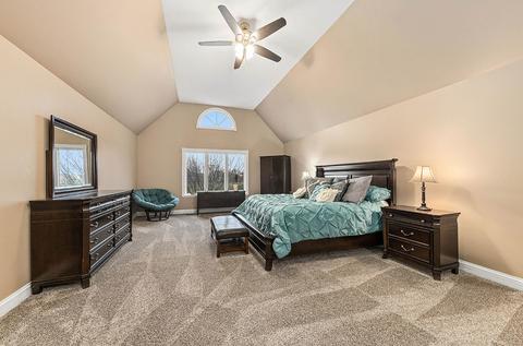 3135 White Eagle Dr, Naperville, IL 60564 photo 29