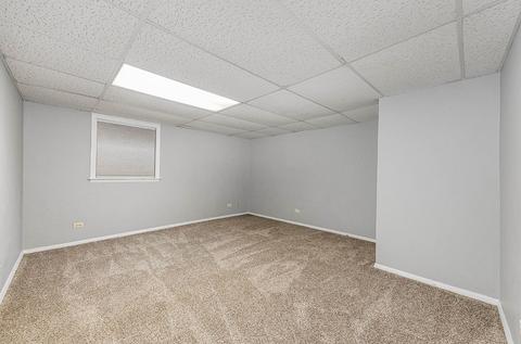 3135 White Eagle Dr, Naperville, IL 60564 photo 41