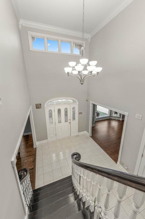 3135 White Eagle Dr, Naperville, IL 60564 photo 22