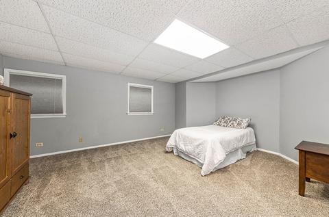 3135 White Eagle Dr, Naperville, IL 60564 photo 40