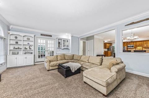 3135 White Eagle Dr, Naperville, IL 60564 photo 20
