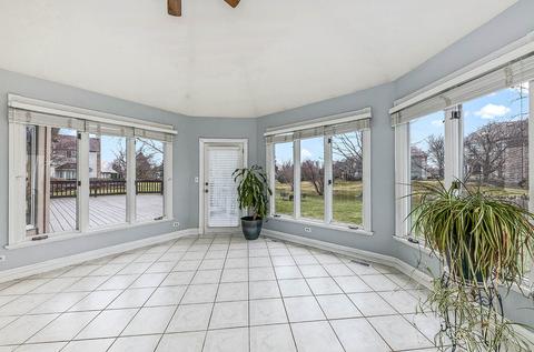 3135 White Eagle Dr, Naperville, IL 60564 photo 21