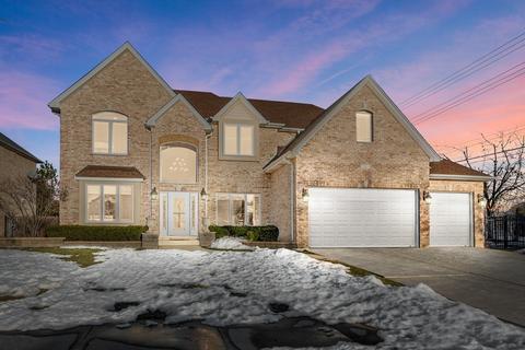 5 Clair Ct, Roselle, IL 60172 photo 26