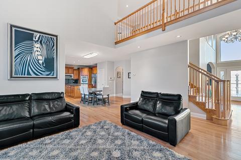 5 Clair Ct, Roselle, IL 60172 photo 9
