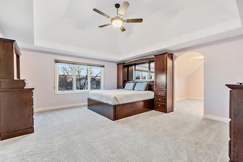 5 Clair Ct, Roselle, IL 60172 photo 14