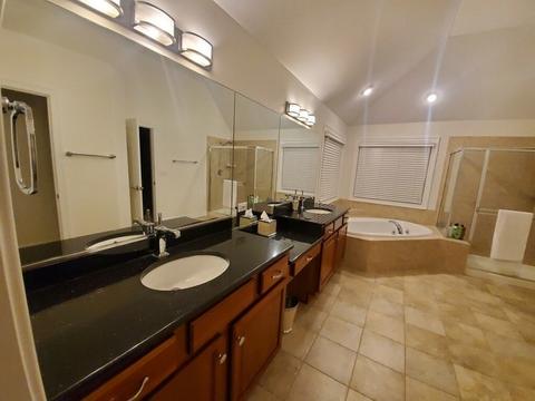 5 Clair Ct, Roselle, IL 60172 photo 17