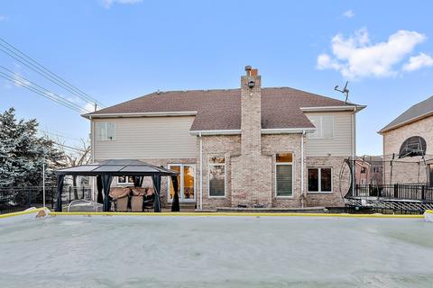 5 Clair Ct, Roselle, IL 60172 photo 25