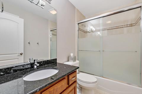 5 Clair Ct, Roselle, IL 60172 photo 19