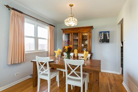 1031 Martingale Dr, Bartlett, IL 60103 photo 3