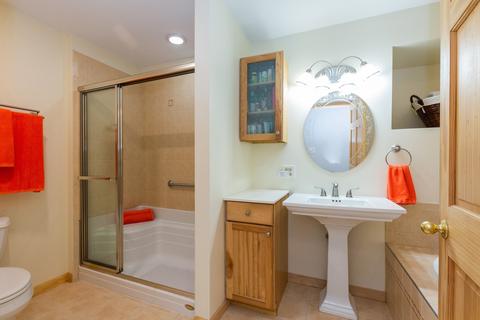 1031 Martingale Dr, Bartlett, IL 60103 photo 12