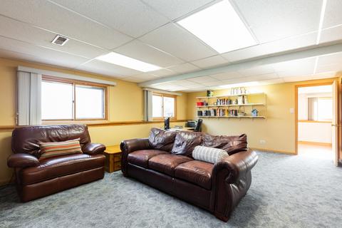 1031 Martingale Dr, Bartlett, IL 60103 photo 8