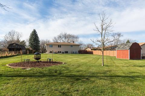 1031 Martingale Dr, Bartlett, IL 60103 photo 20