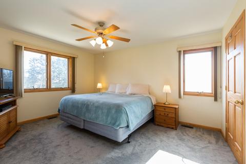 1031 Martingale Dr, Bartlett, IL 60103 photo 11