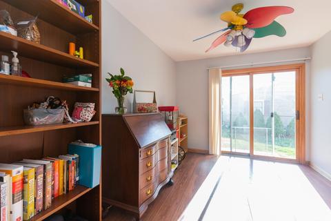 1031 Martingale Dr, Bartlett, IL 60103 photo 7