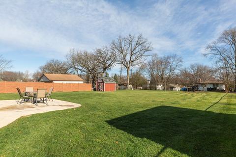 1031 Martingale Dr, Bartlett, IL 60103 photo 19