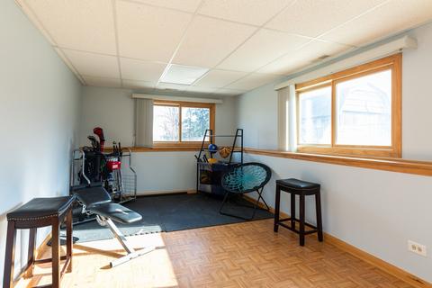 1031 Martingale Dr, Bartlett, IL 60103 photo 9
