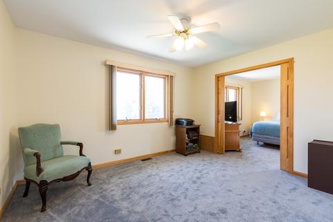 1031 Martingale Dr, Bartlett, IL 60103 photo 14