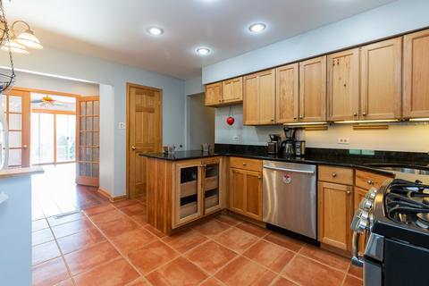 1031 Martingale Dr, Bartlett, IL 60103 photo 5