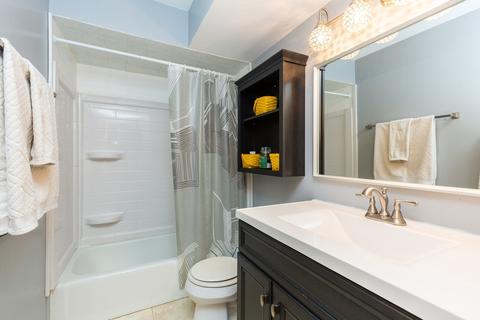 1031 Martingale Dr, Bartlett, IL 60103 photo 17