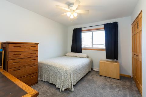 1031 Martingale Dr, Bartlett, IL 60103 photo 15