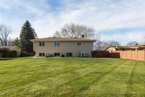 1031 Martingale Dr, Bartlett, IL 60103 photo 21