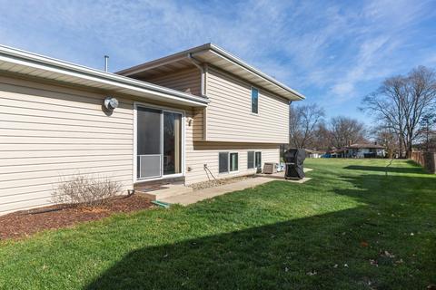 1031 Martingale Dr, Bartlett, IL 60103 photo 18