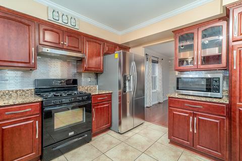 14004 S Lakeridge Dr, Plainfield, IL 60544 photo 10