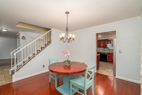 14004 S Lakeridge Dr, Plainfield, IL 60544 photo 4