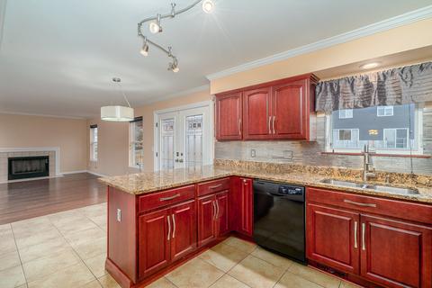 14004 S Lakeridge Dr, Plainfield, IL 60544 photo 9