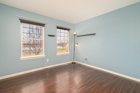 14004 S Lakeridge Dr, Plainfield, IL 60544 photo 17