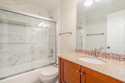 14004 S Lakeridge Dr, Plainfield, IL 60544 photo 11